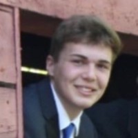 Jacob Casey