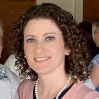 Alison Concilus, Mph, Ches