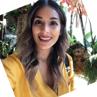 Maribel Vinas