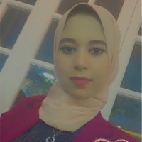 Shaimaa Mousa