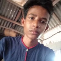 Debdas Mondal