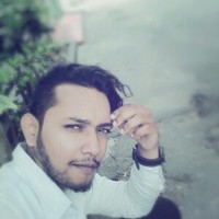 Ovin Nuraj