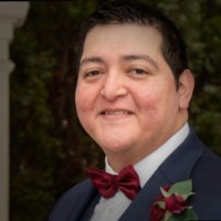 Joshua Z.