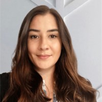 Natalia Furjan-Collins
