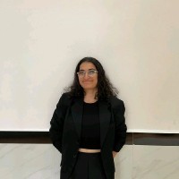 yashasvi mulchandani