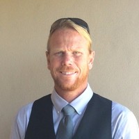 Adam Wade