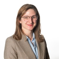 Kaitlin Abeele