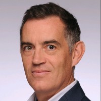 Laurent BOUTET