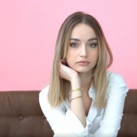 Marie Celine