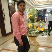 PRAMOD KUMAR PASWAN