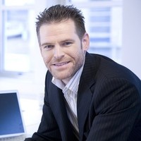 Martin Wallin