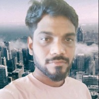 Rejith V
