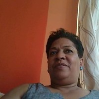 Zulekha Rashid