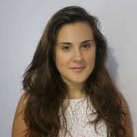 Clara Sánchez Vicente