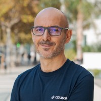 Marco Costa