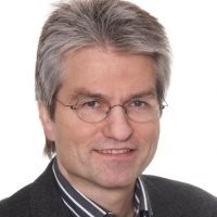 Eggert Ólafsson