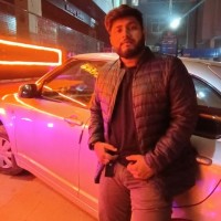 Sagar Verma