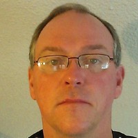 Tom Schwerdtfeger