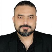 Mostafa Gharawi