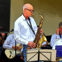 Hans Versteeg