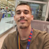 Ciro Gabriel