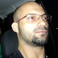 Elton Eduardo Costa