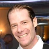 Keith Ferrante