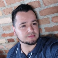 Angelo Araújo