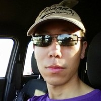 Wesley Feng