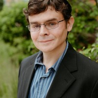 Adam Hamilton