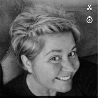 Tania Parkins