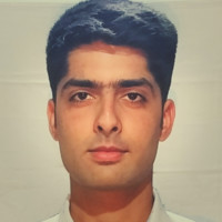 Muhsin Mukhtar