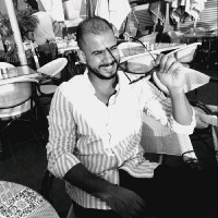 mohsen mohamed