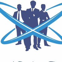 Technical Jockey Training