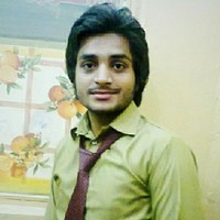 Usman Usman