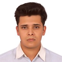 Faizan Ahmed