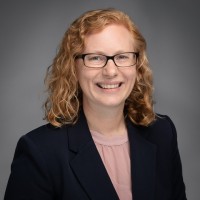 Catie Hilbelink