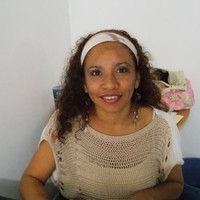 Myrta Galicia