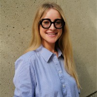 Elizabeth Sutherland