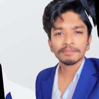 Rahul Raj