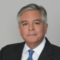 Gonzalo Barr