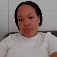 Snenhlanhla Ncayiyana