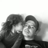 Leonel Rodrigo Rigotti