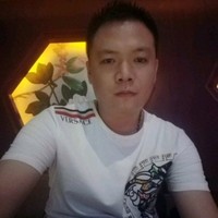 高祚昌