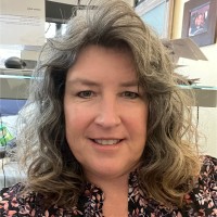 Wendy Graves, Pmp