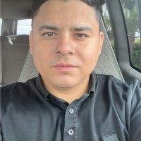 Jonhatan Arroyo