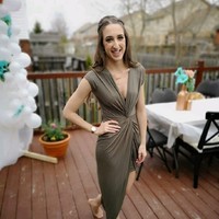 Isabella Grubbe, Wpicc