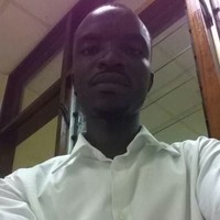 Ibrahim Conteh