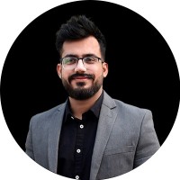 Chiranshu Monga