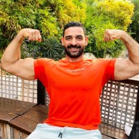 Emad Hassan
